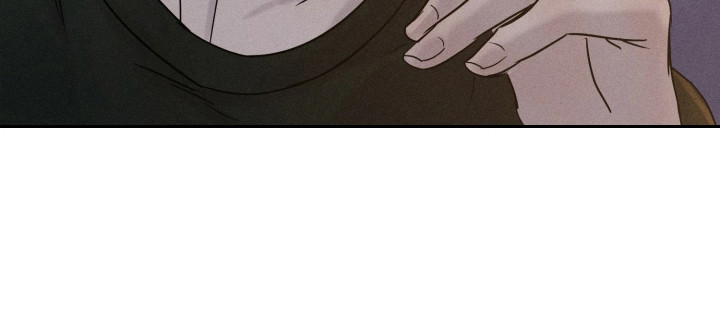爱意沉寂漫画-图24