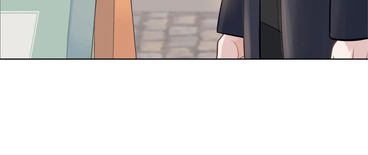 暗香缠身漫画-图26
