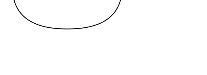 暗香缠身漫画-图23
