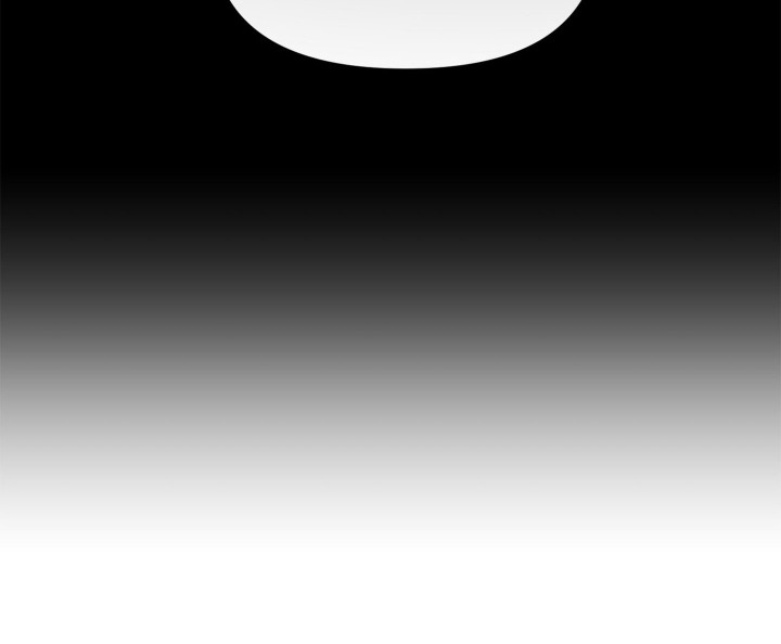 暗宅夜语漫画-图21