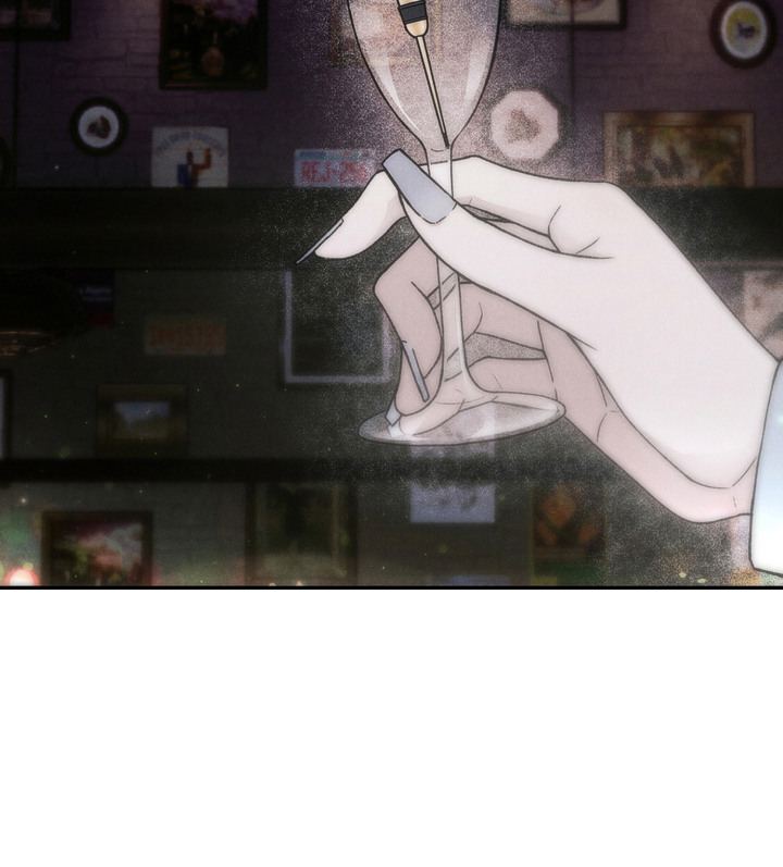 爱后余生漫画-图22
