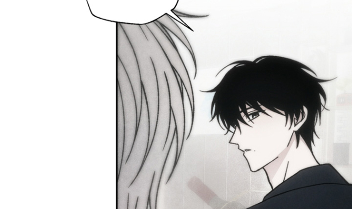 爱后余生漫画-图13