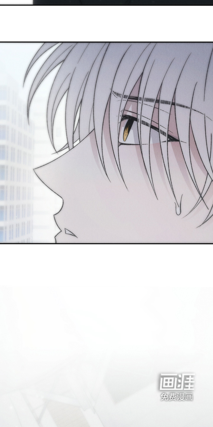 爱后余生漫画-图25