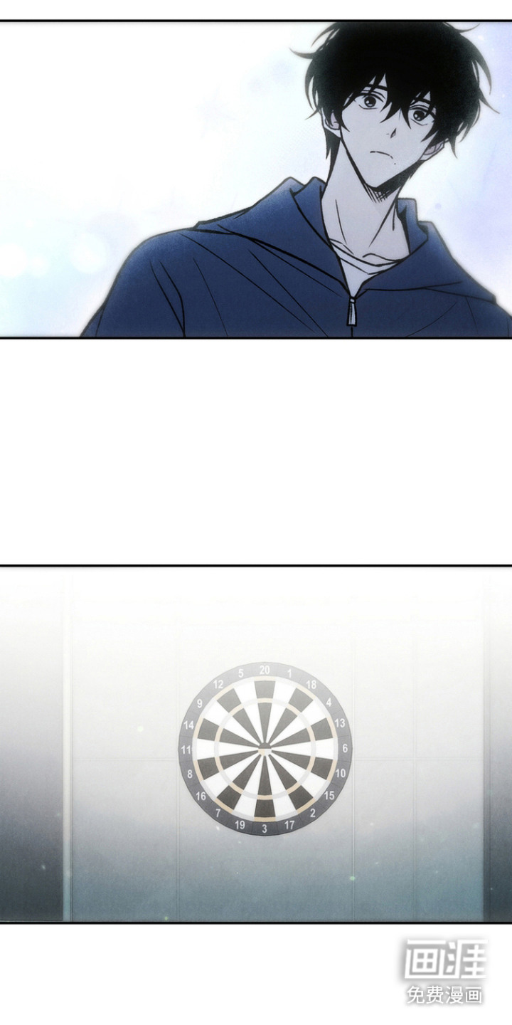 爱后余生漫画-图7