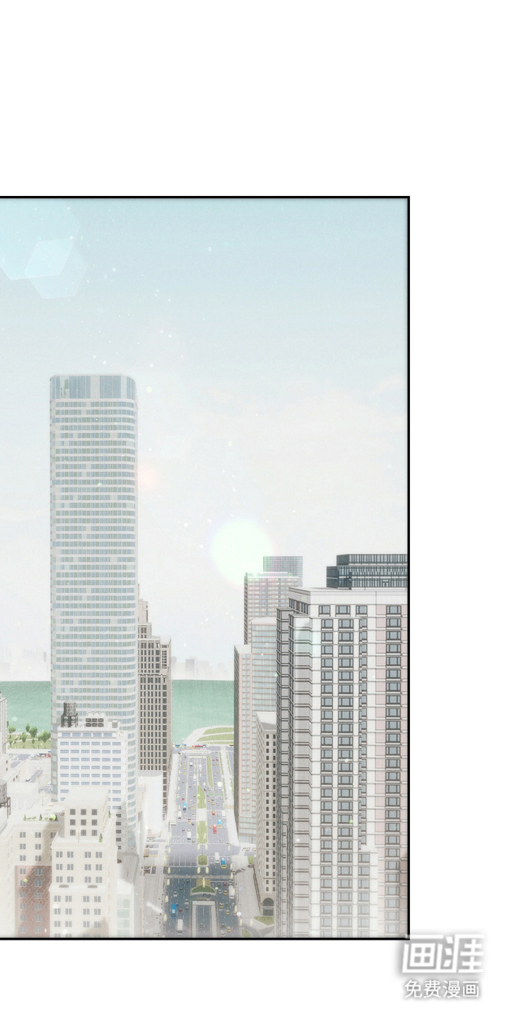 爱后余生漫画-图0