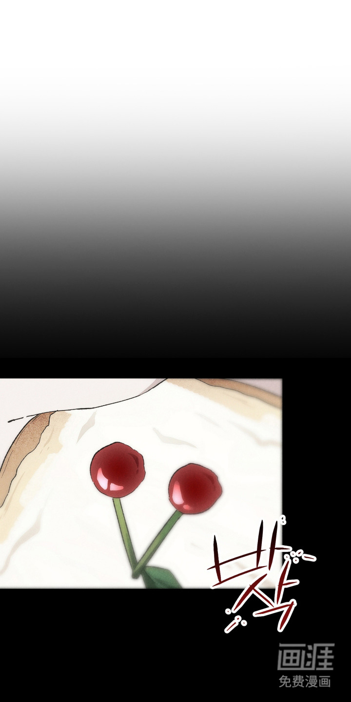 爱后余生漫画-图0