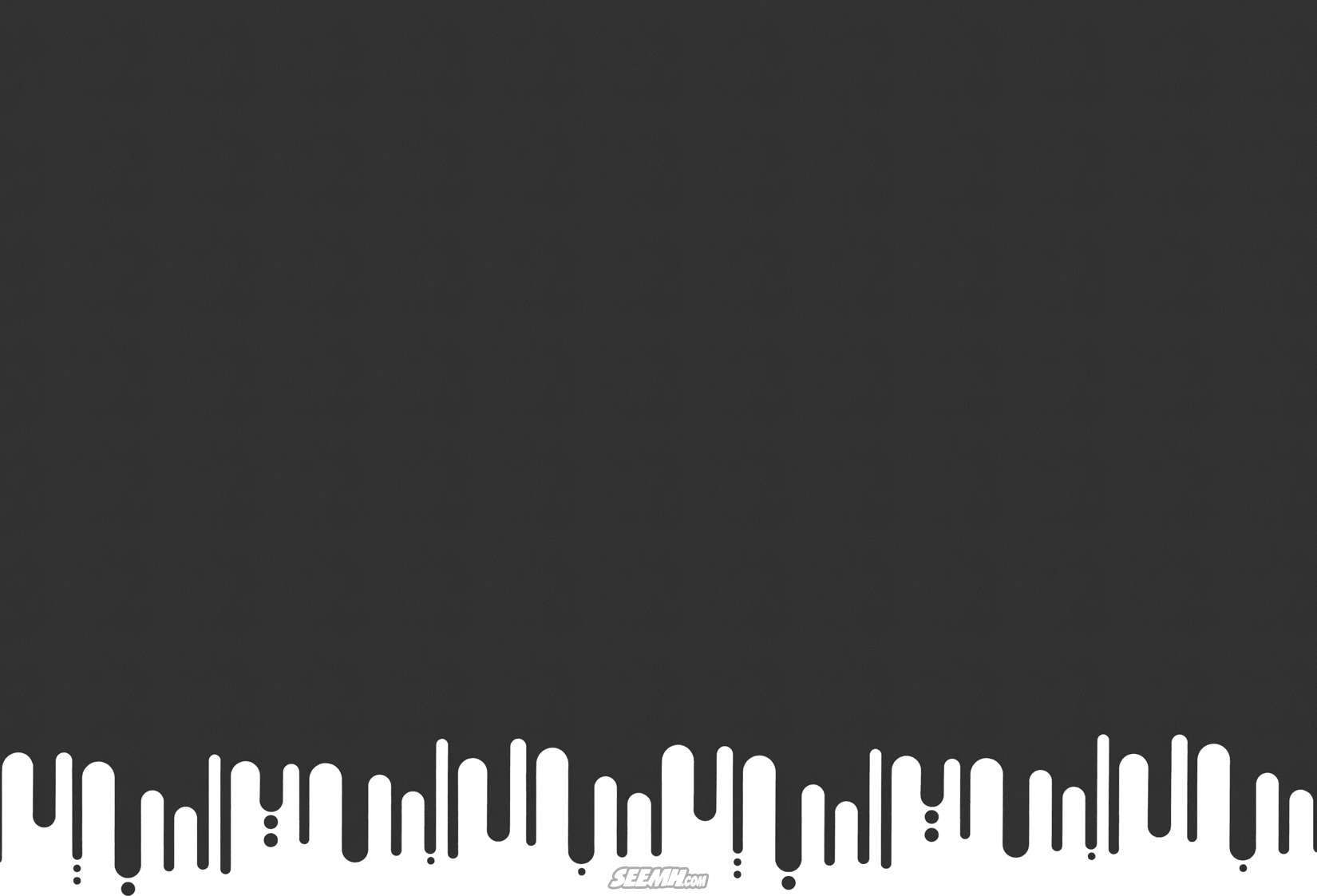 暗金丑岛君第17卷图