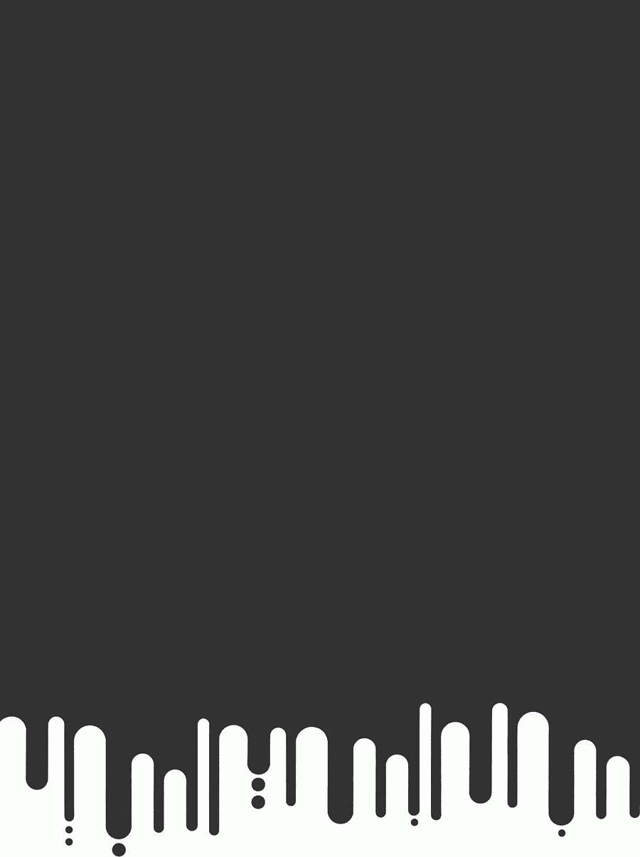 暗金丑岛君第6卷图