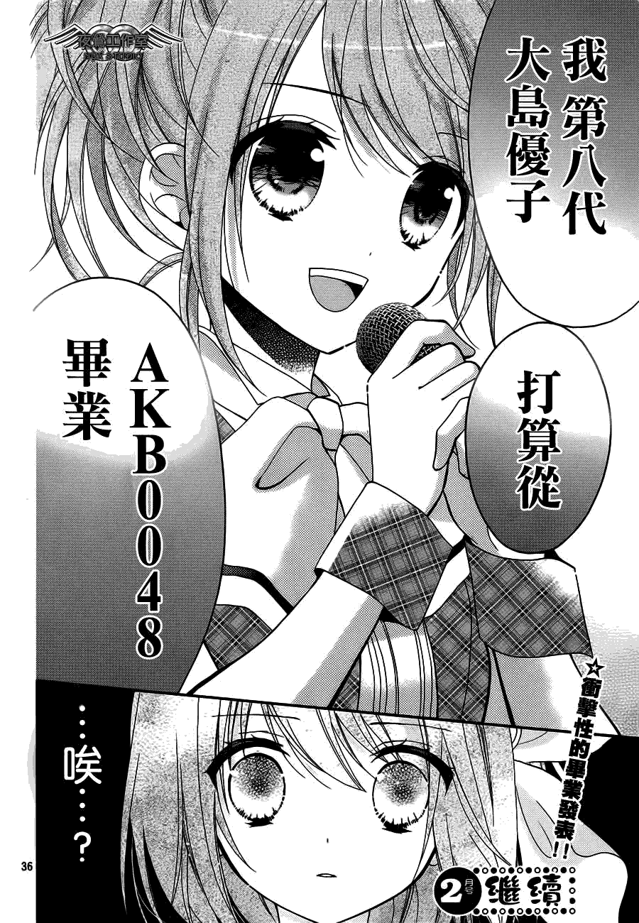 AKB0048第11话图