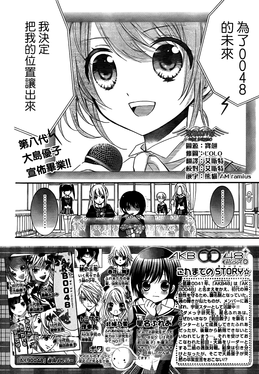AKB0048第12话图