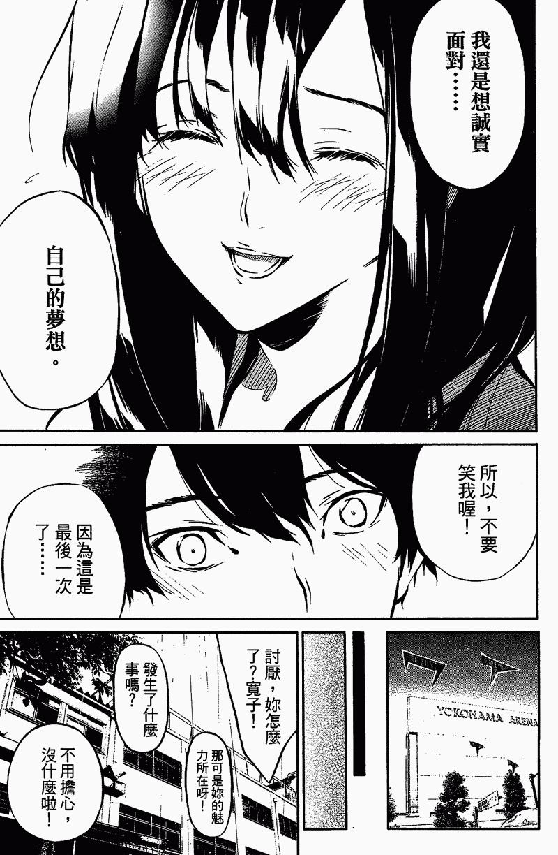 AKB49 第1卷 第42页