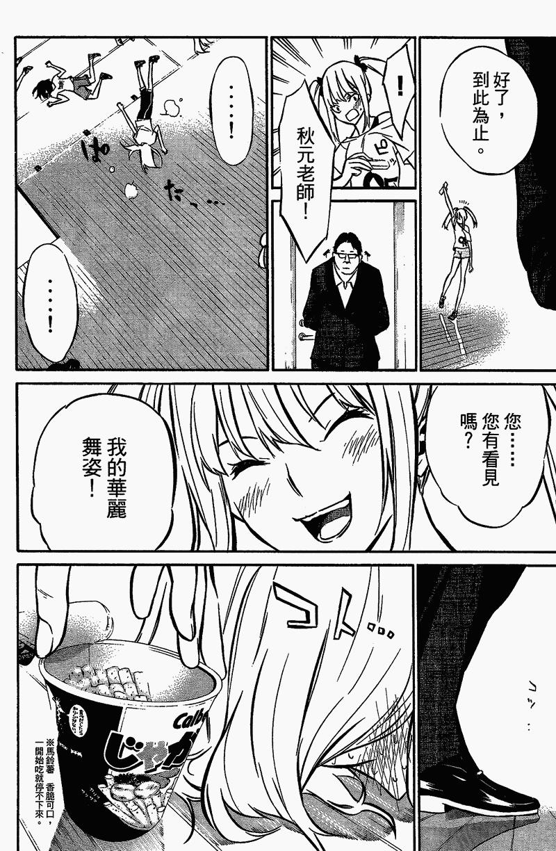 AKB49 第1卷 第130页