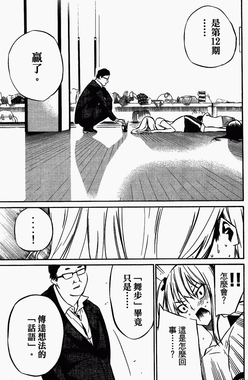 AKB49 第1卷 第131页