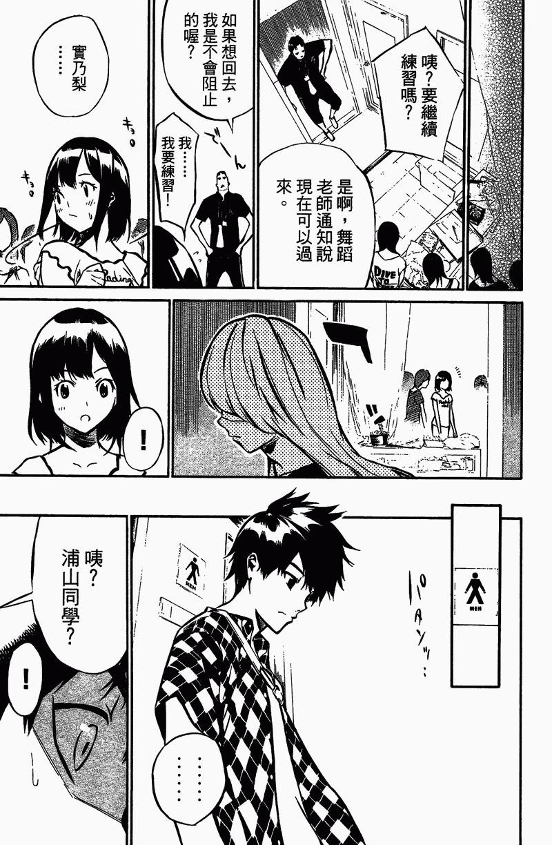 AKB49 第1卷 第189页