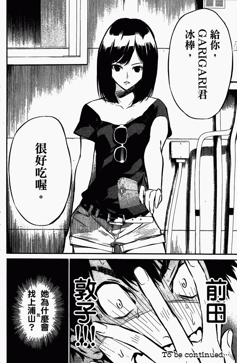 AKB49 第1卷 第198页