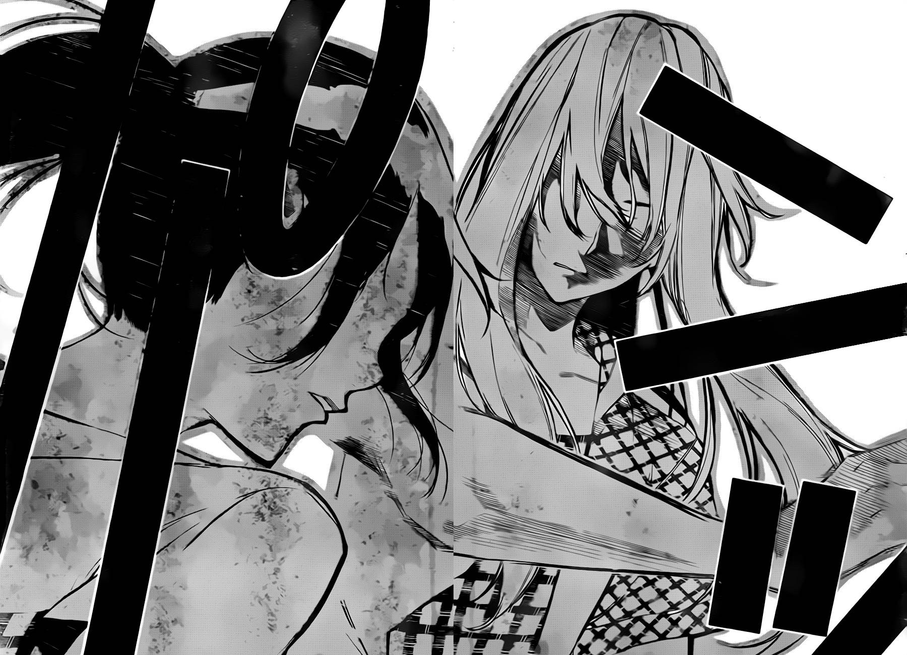 AKB49 第115话 第17页