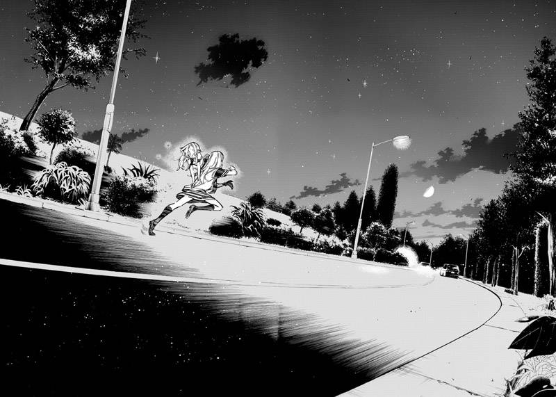 AKB49 第245话 第4页