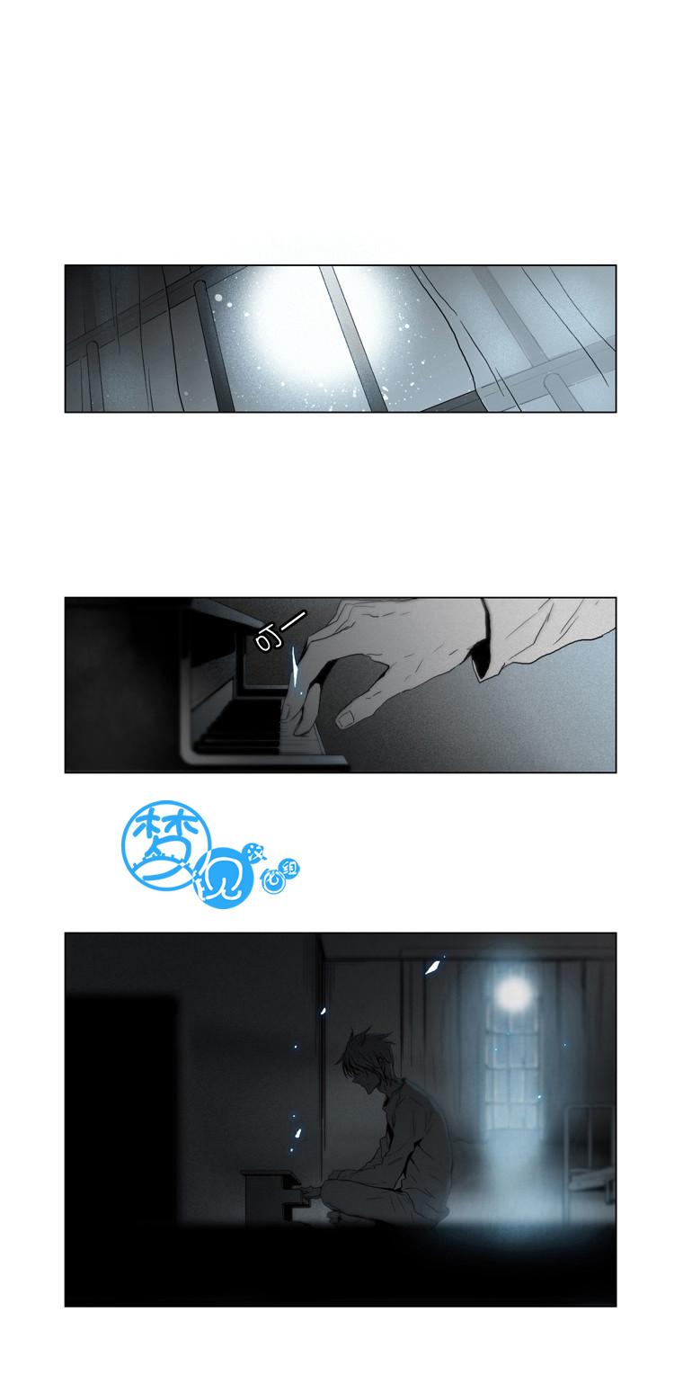 American幽灵杰克第36话图