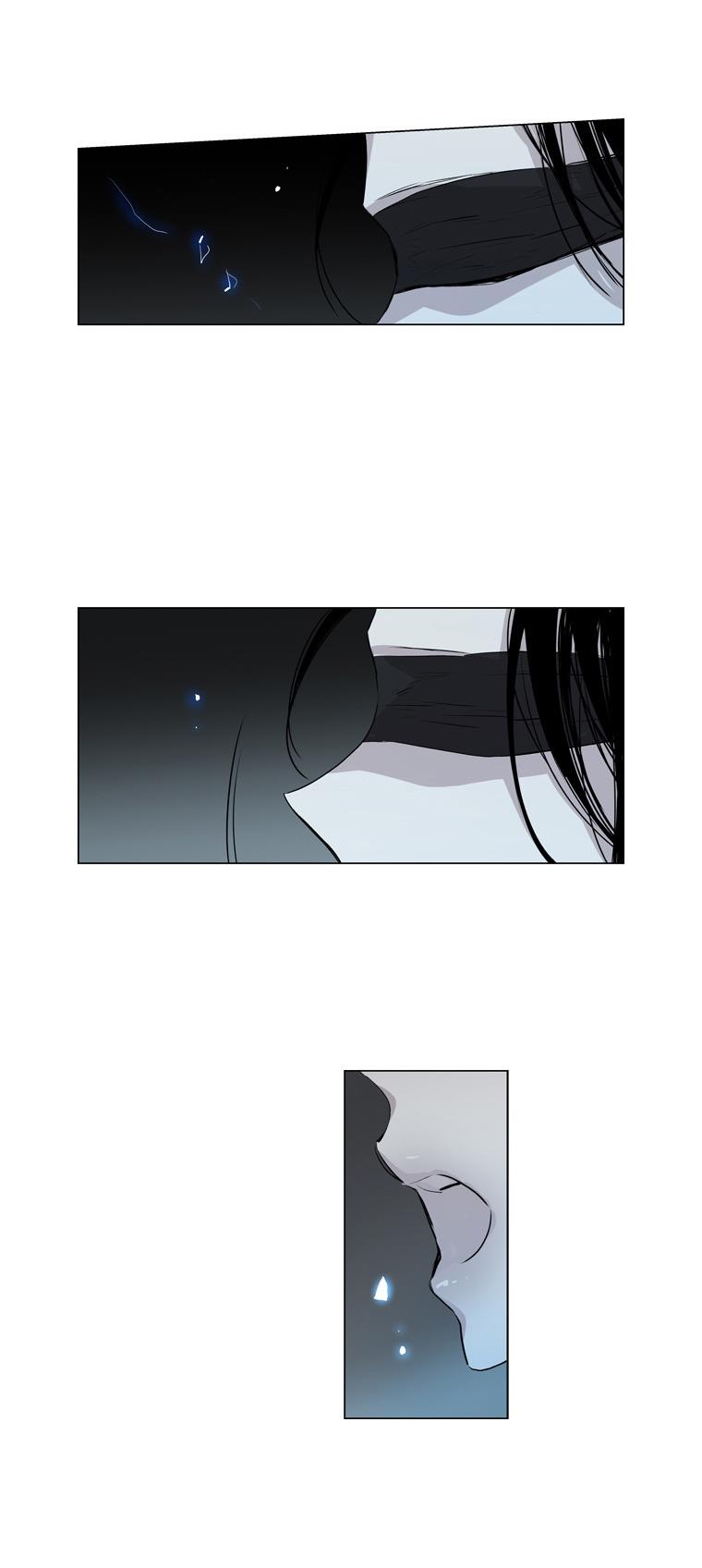 American幽灵杰克第56话图