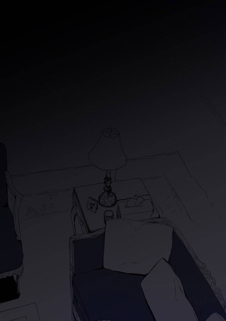 American幽灵杰克第6话图