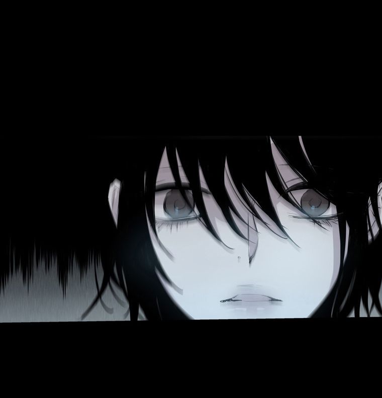 American幽灵杰克第64话图