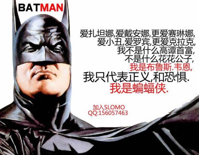 安琪勒丝第1卷图