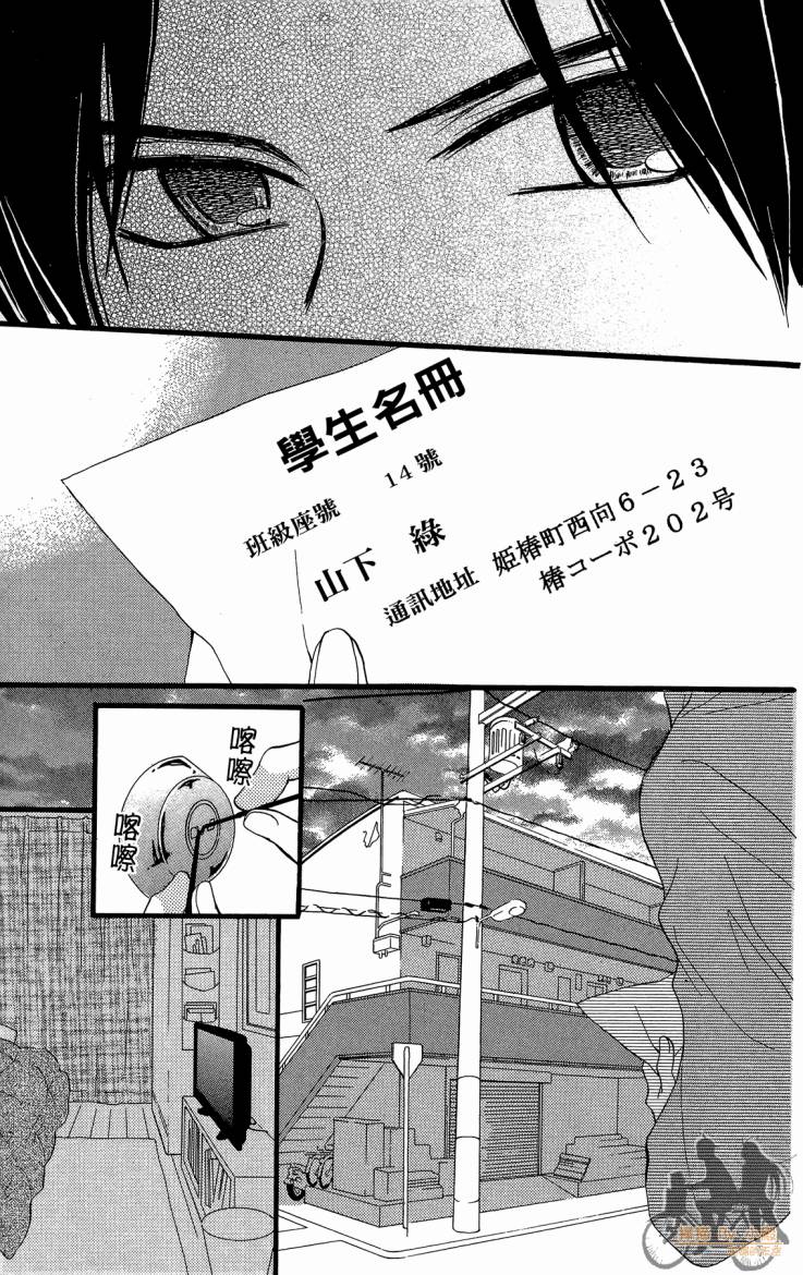 ARISA亚里纱 第11卷 第36页