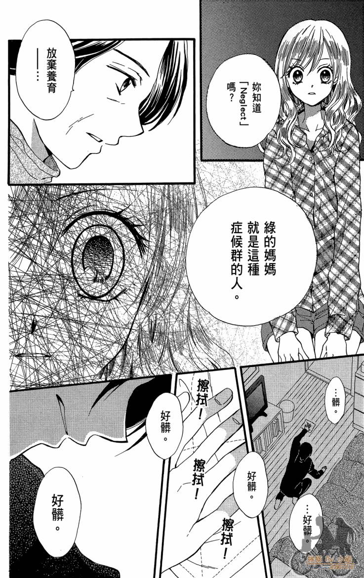 ARISA亚里纱 第11卷 第55页