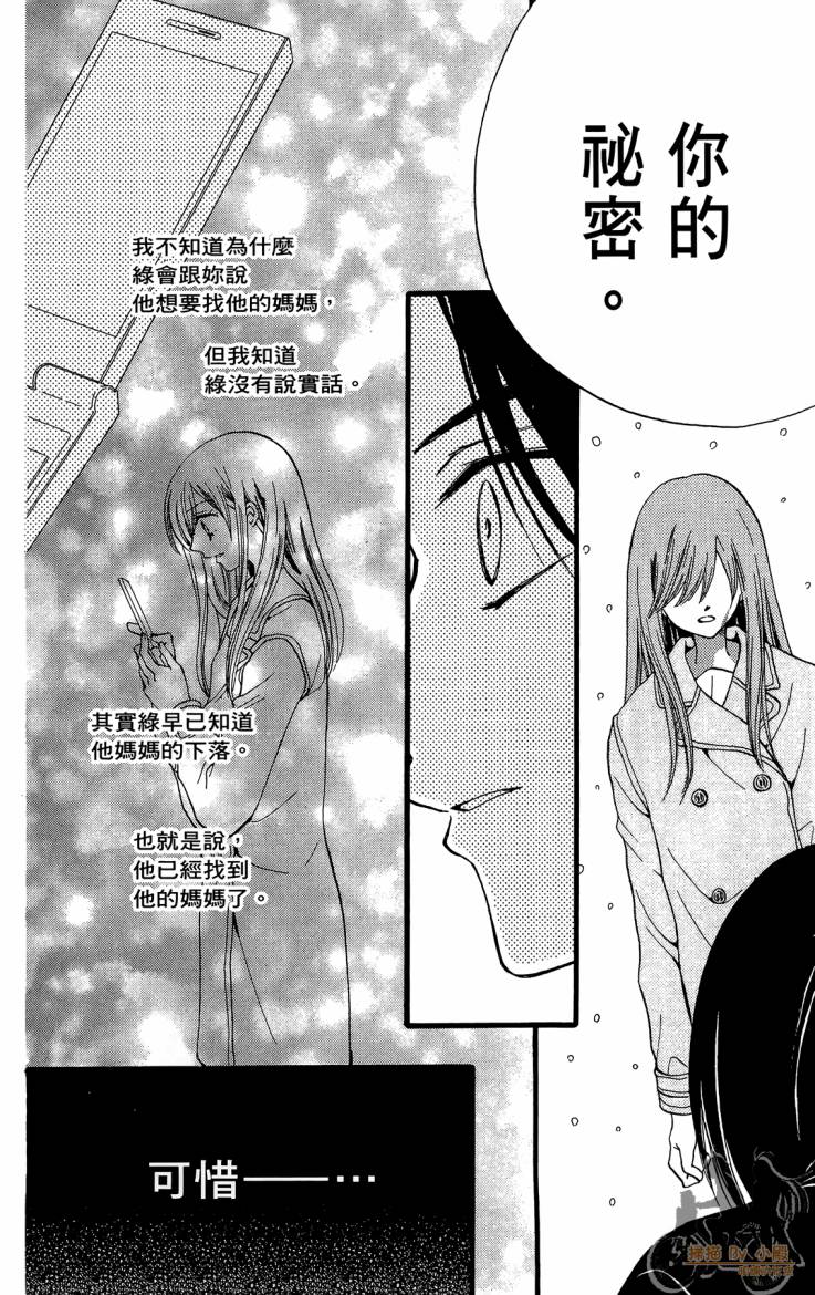 ARISA亚里纱 第12卷 第29页