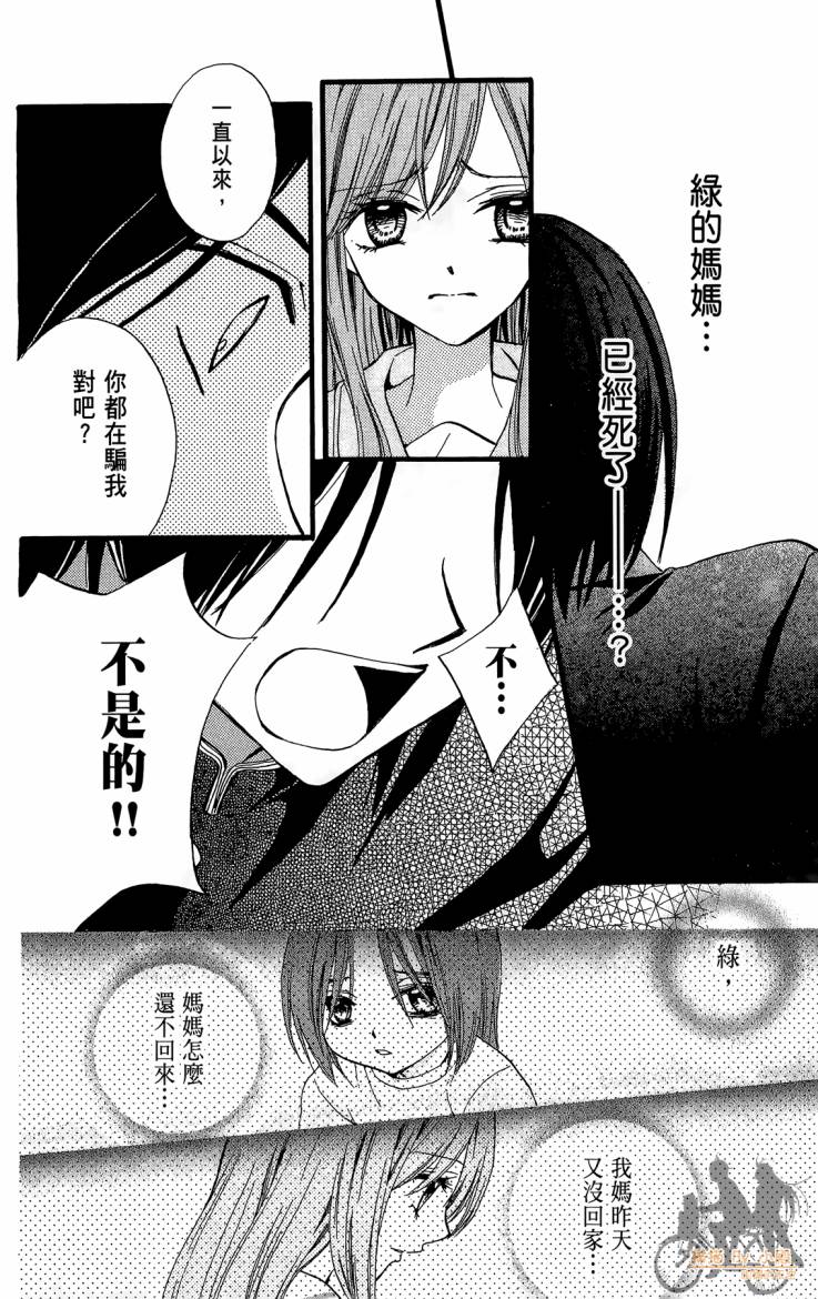 ARISA亚里纱 第12卷 第31页