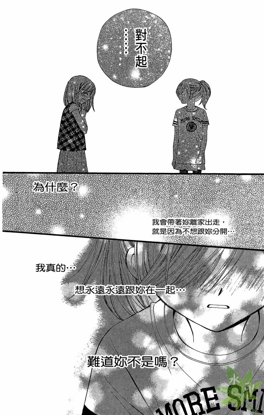 ARISA亚里纱 第6卷 第143页