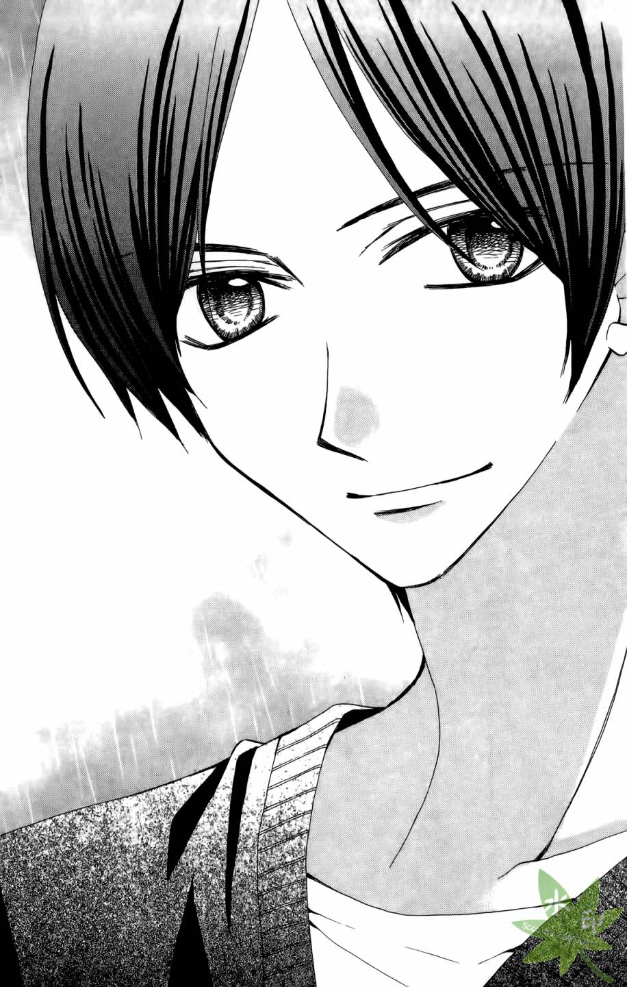 ARISA亚里纱 第8卷 第80页