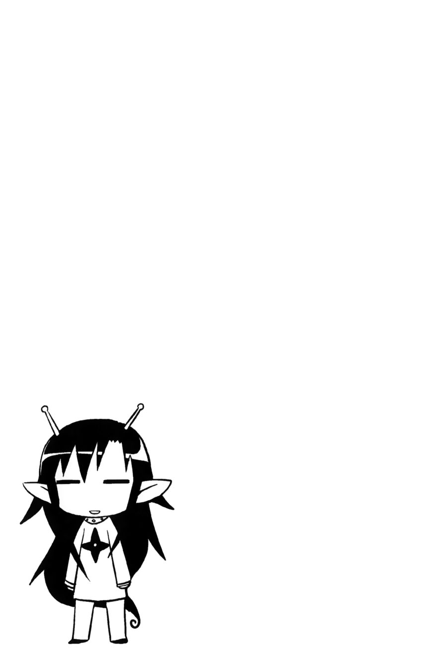 爱杀宝贝第63话图