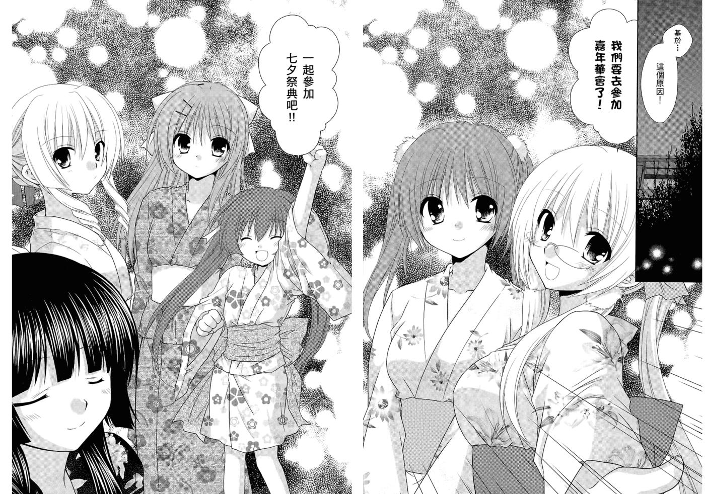 翱翔天际的3种方法 第1卷 第58页