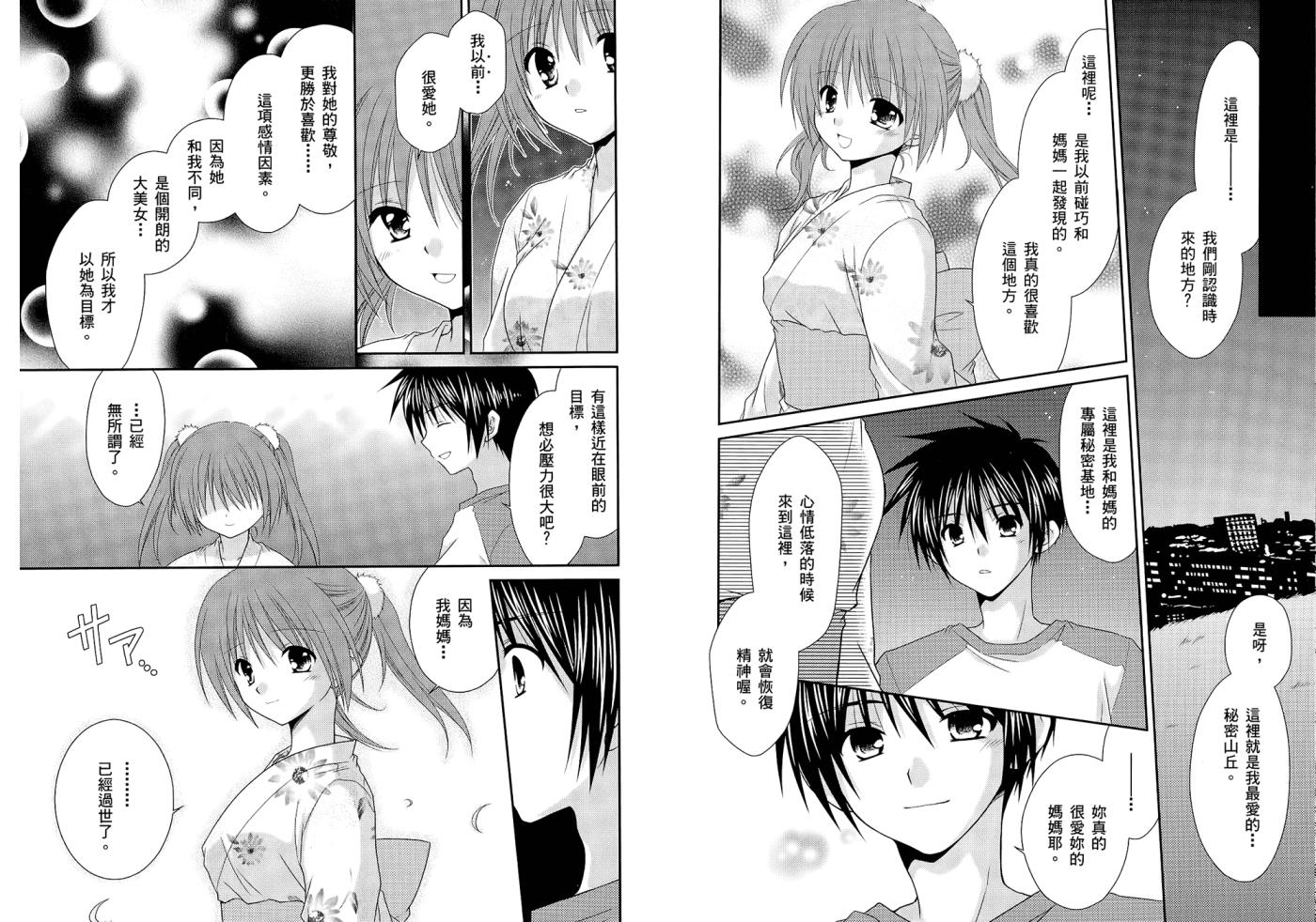 翱翔天际的3种方法 第1卷 第62页