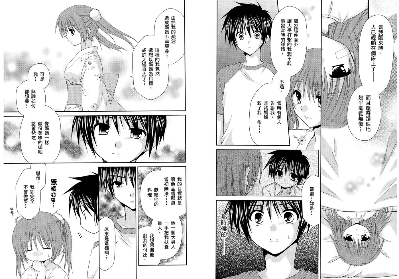 翱翔天际的3种方法 第1卷 第64页