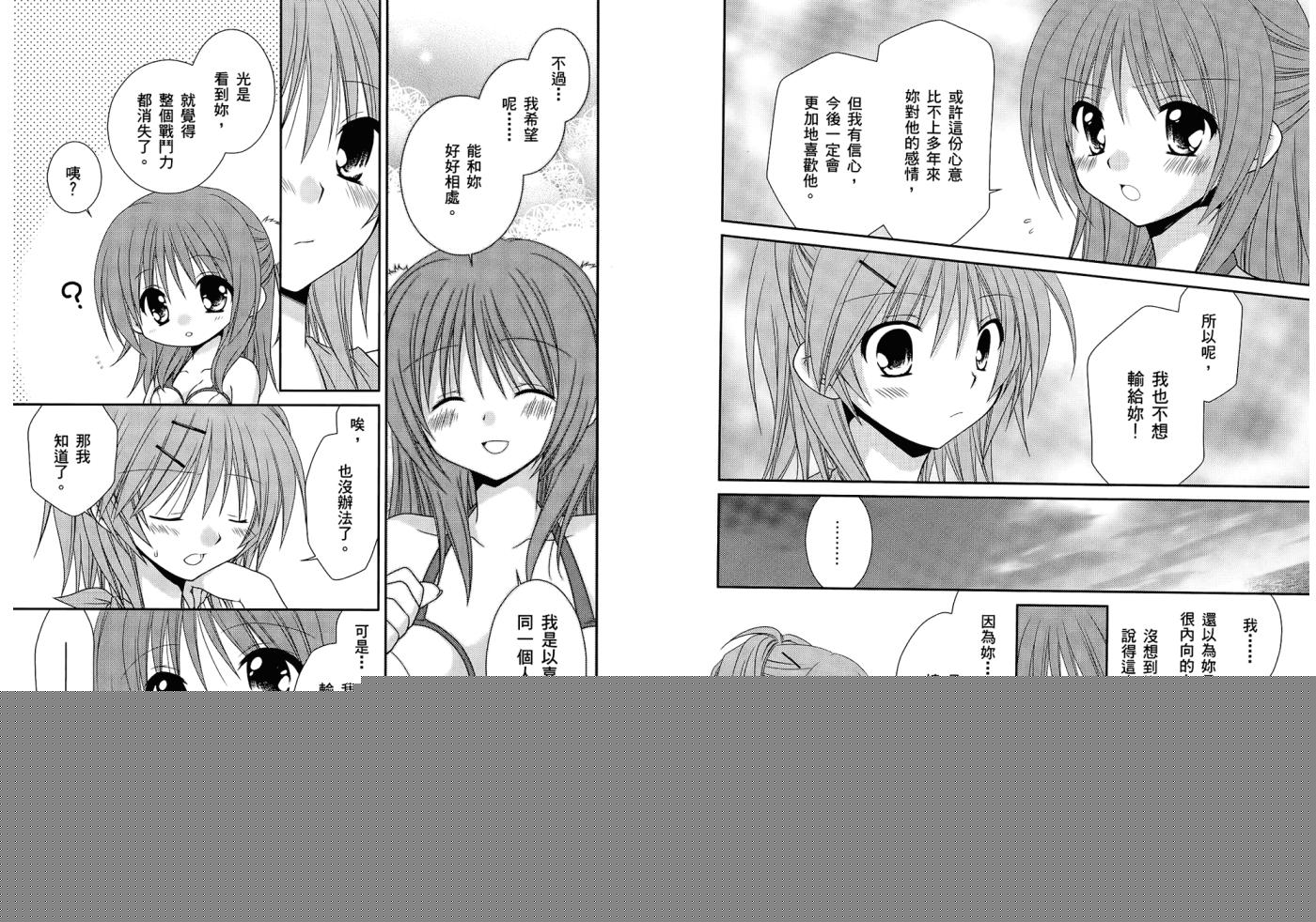 翱翔天际的3种方法 第1卷 第79页