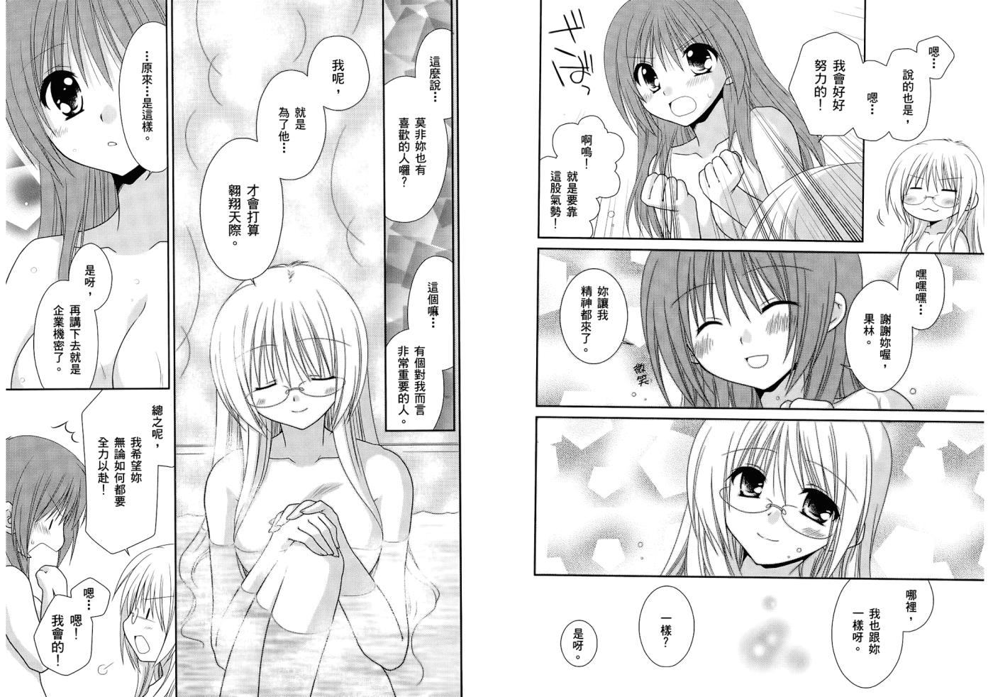 翱翔天际的3种方法 第1卷 第84页