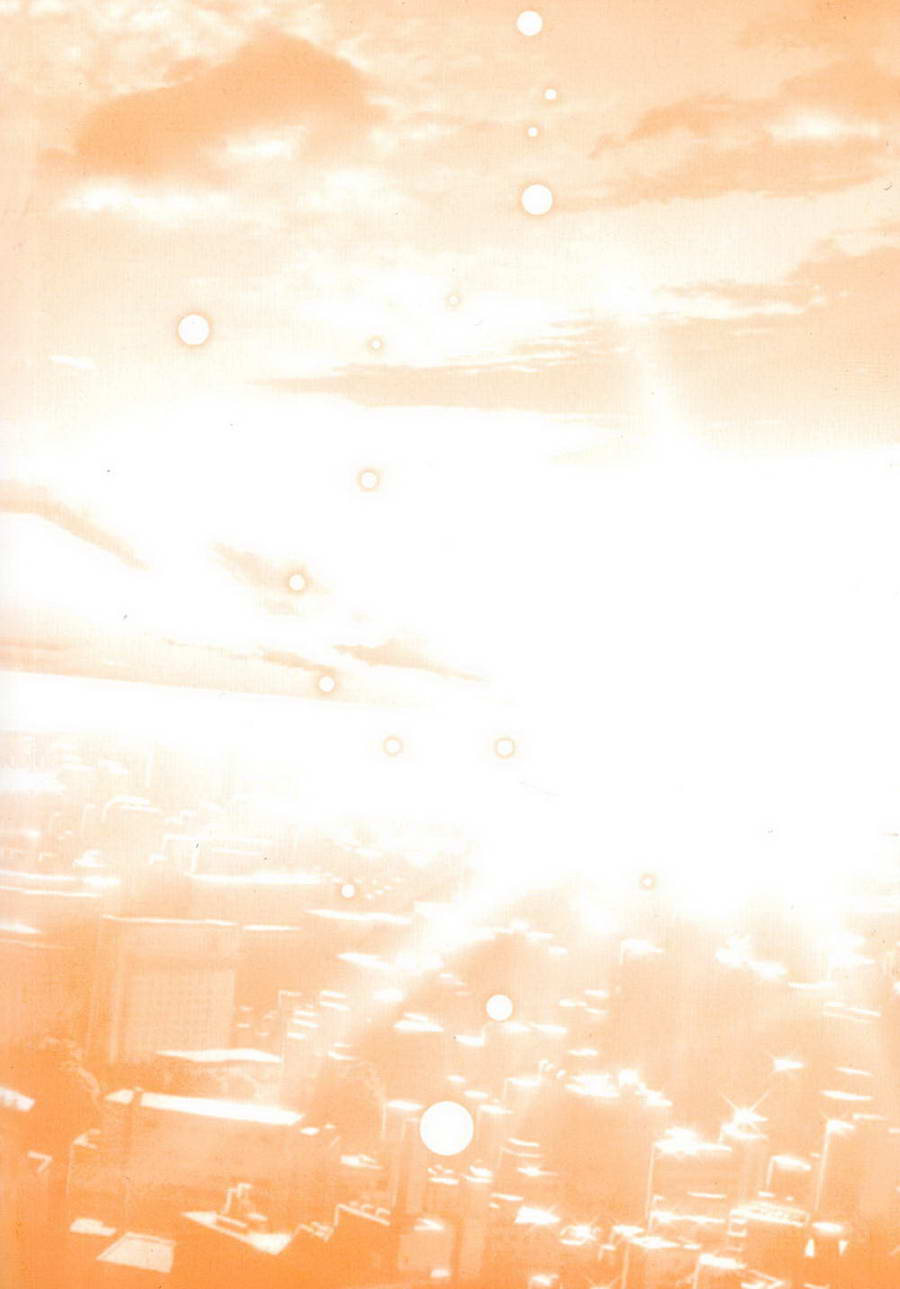 翱翔天际的3种方法 第2卷 第2页