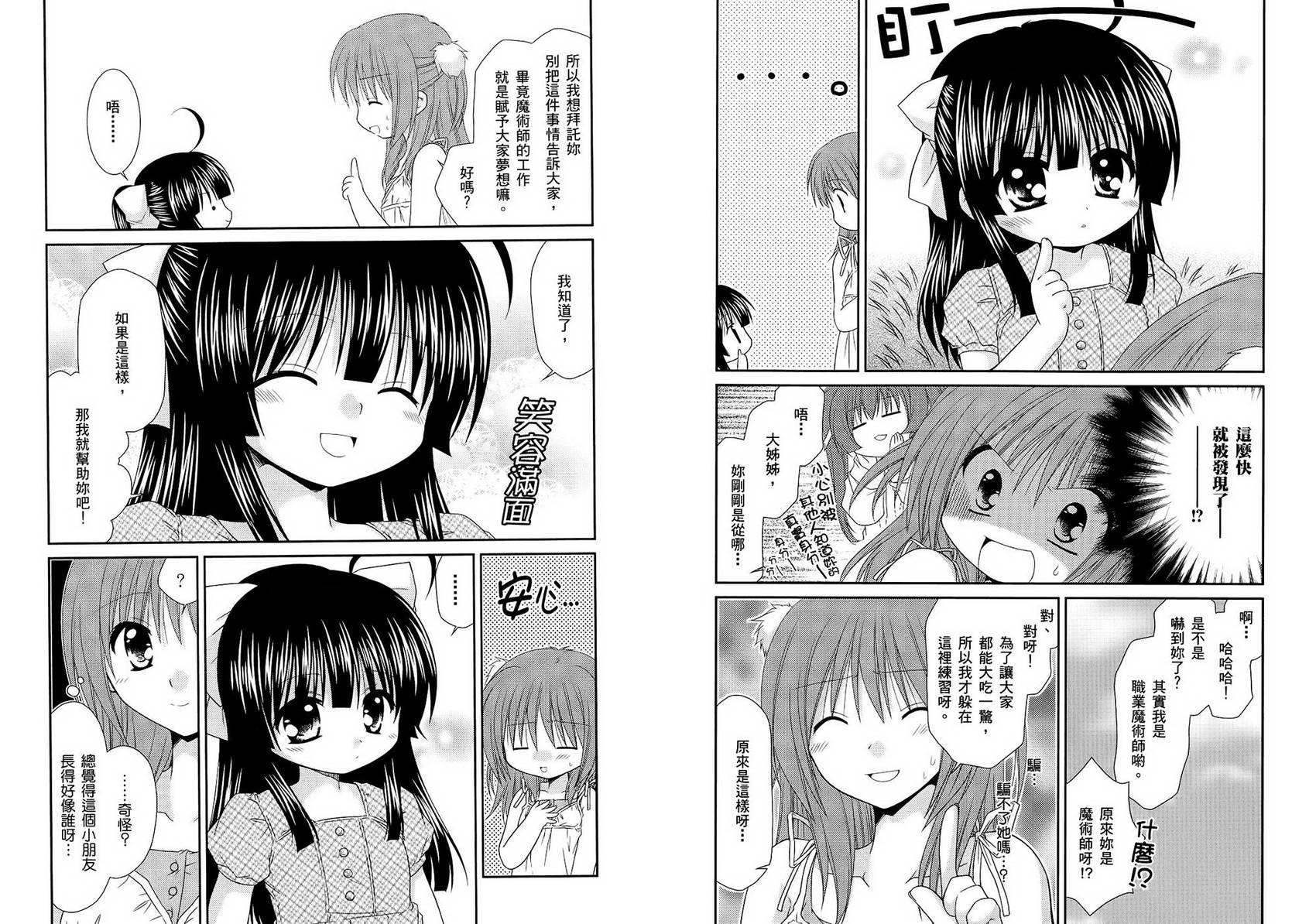 翱翔天际的3种方法 第2卷 第26页