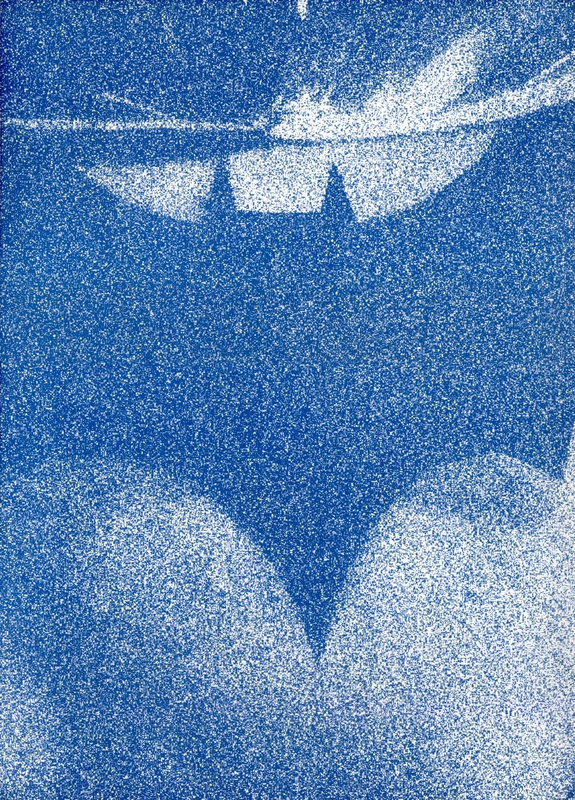 蝙蝠侠：罪恶之战 第1话 第37页