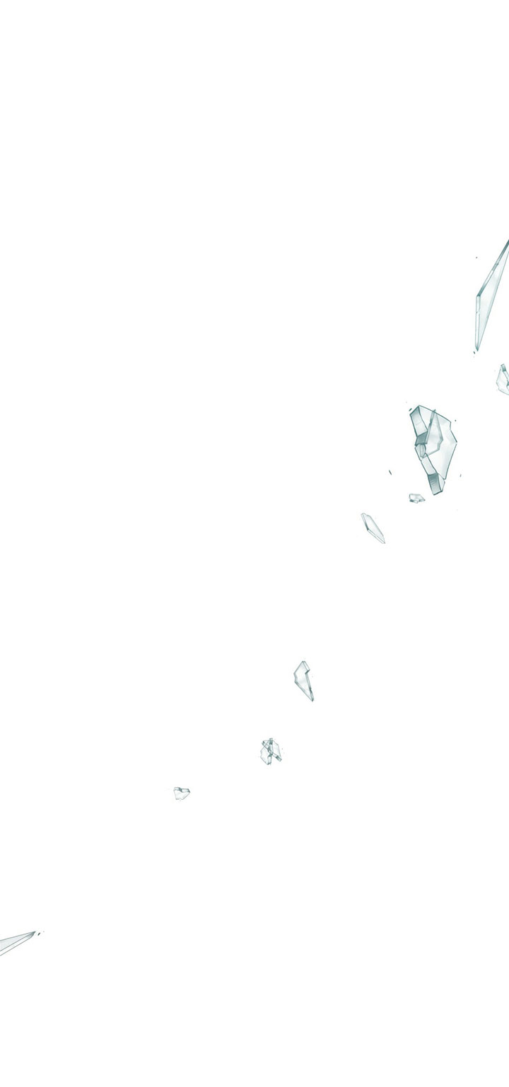 不夜城（共2季）第1话图