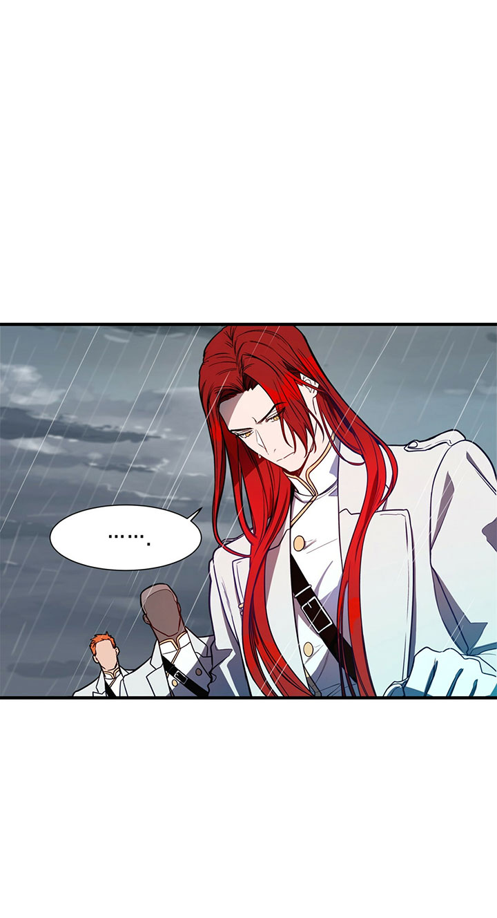 不夜城（共2季） 第10话 第2页