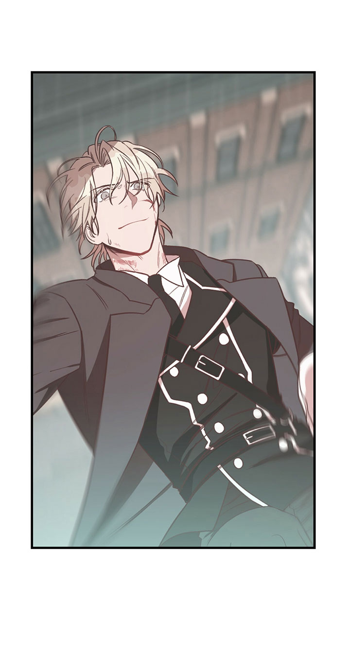 不夜城（共2季） 第10话 第4页