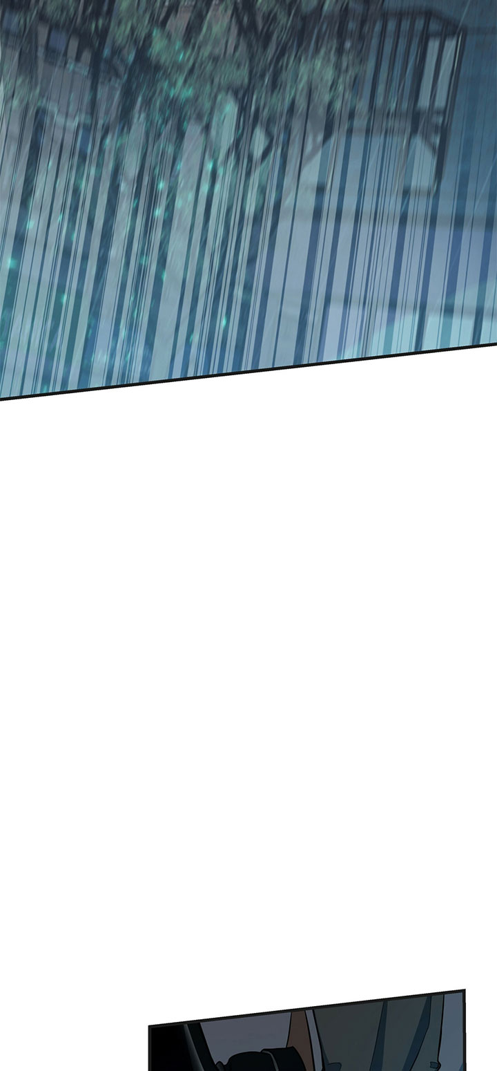 不夜城（共2季）第10话图