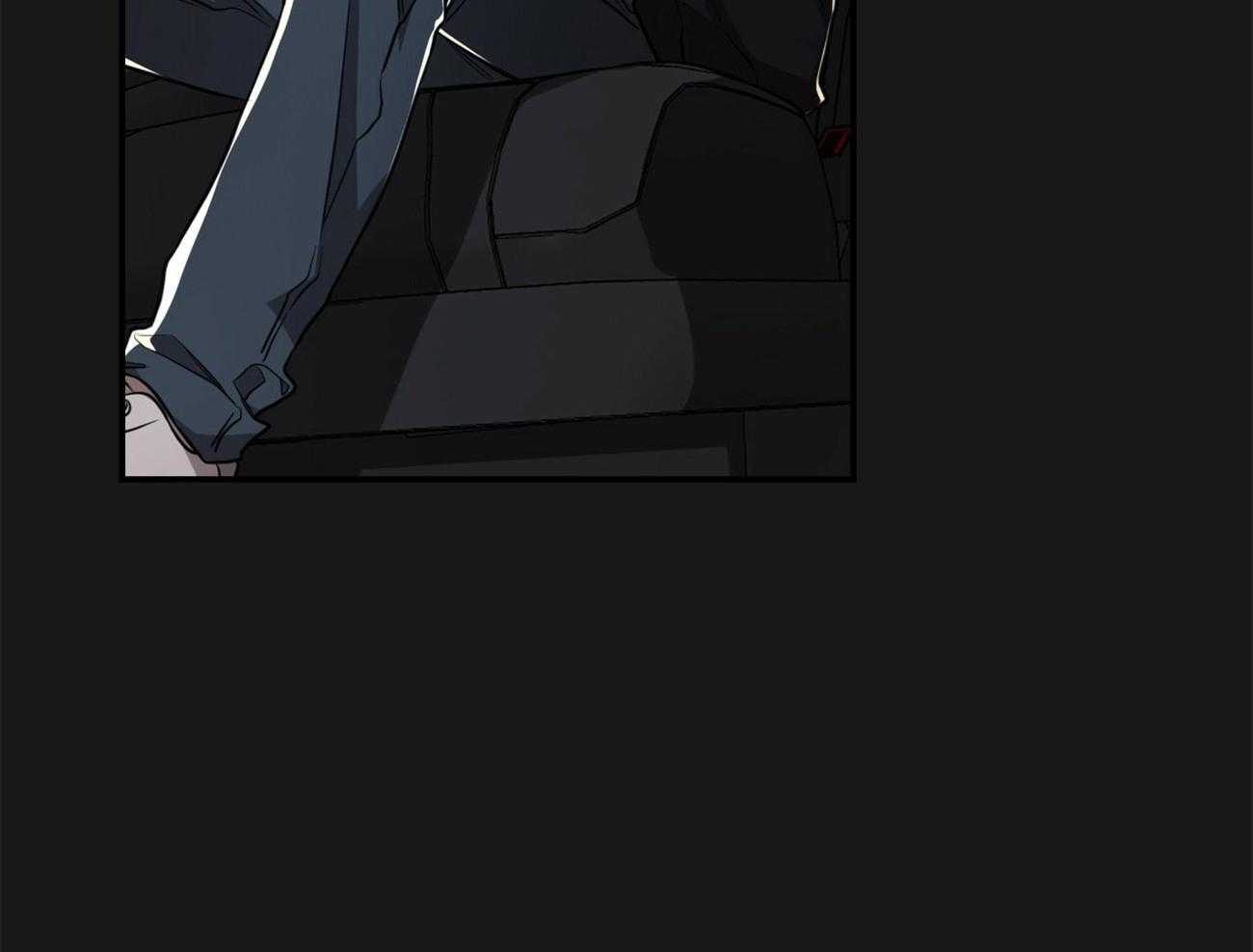 不夜城（共2季）第100话图