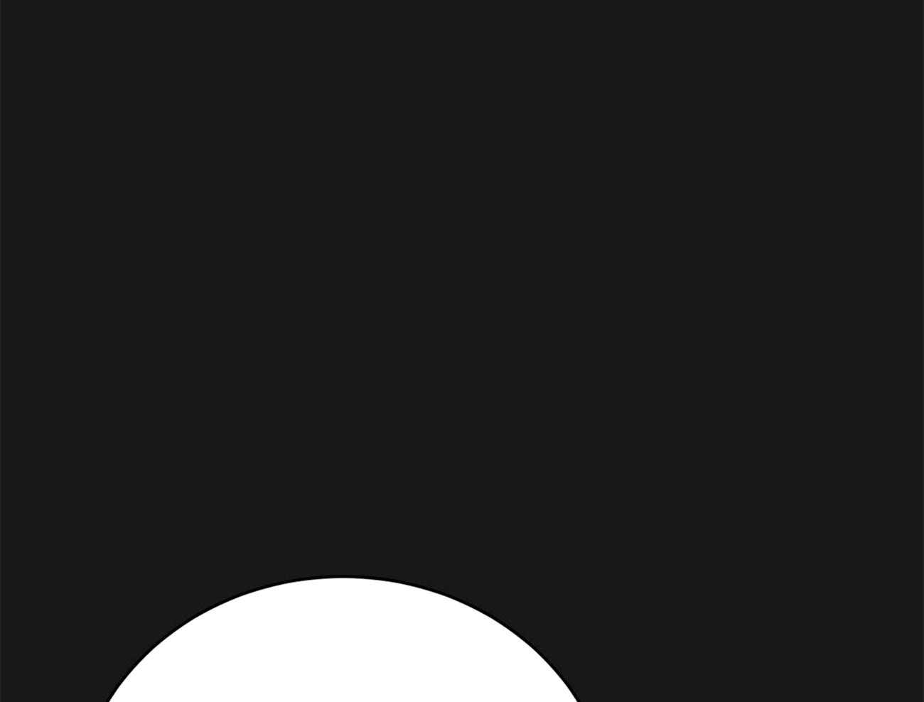 不夜城（共2季）第100话图