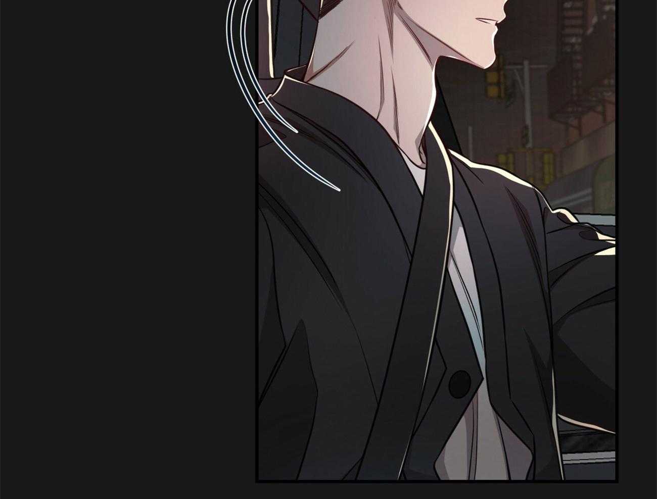 不夜城（共2季）第100话图