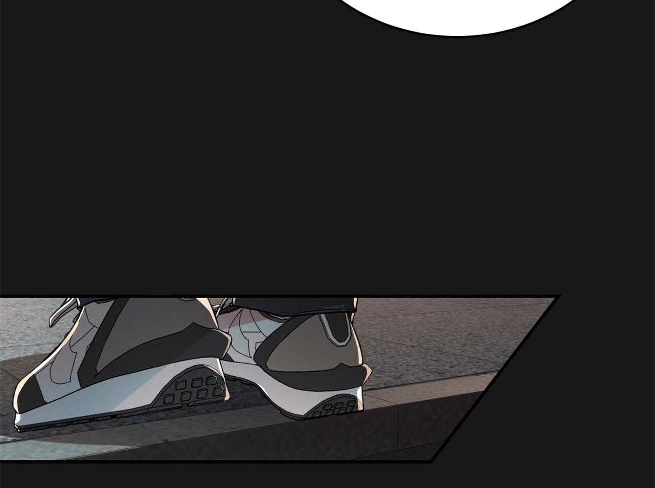 不夜城（共2季）第100话图