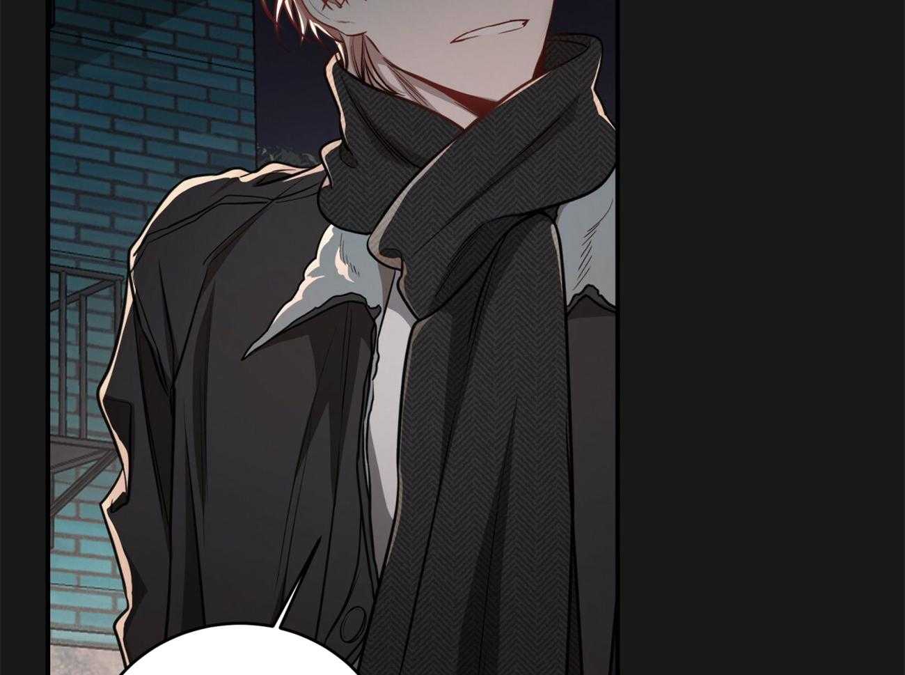 不夜城（共2季） 第100话 第32页